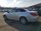 2010 Chrysler Sebring Touring de vânzare în East Granby, CT - Front End