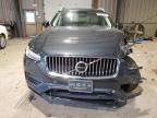 2021 Volvo Xc90 T5 Momentum en Venta en West Mifflin, PA - Front End