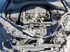 2016 Mercedes-Benz Gle 350 4Matic for Sale in Memphis, TN - Front End