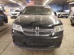 Wheeling, IL에서 판매 중인 2016 Dodge Journey Se - Minor Dent/Scratches