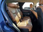 2018 Land Rover Discovery Hse იყიდება Brookhaven-ში, NY - Water/Flood