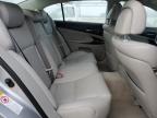 2008 Lexus Gs 350 للبيع في Chatham، VA - Front End