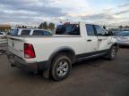 2013 Ram 1500 Slt de vânzare în Denver, CO - Biohazard/Chemical