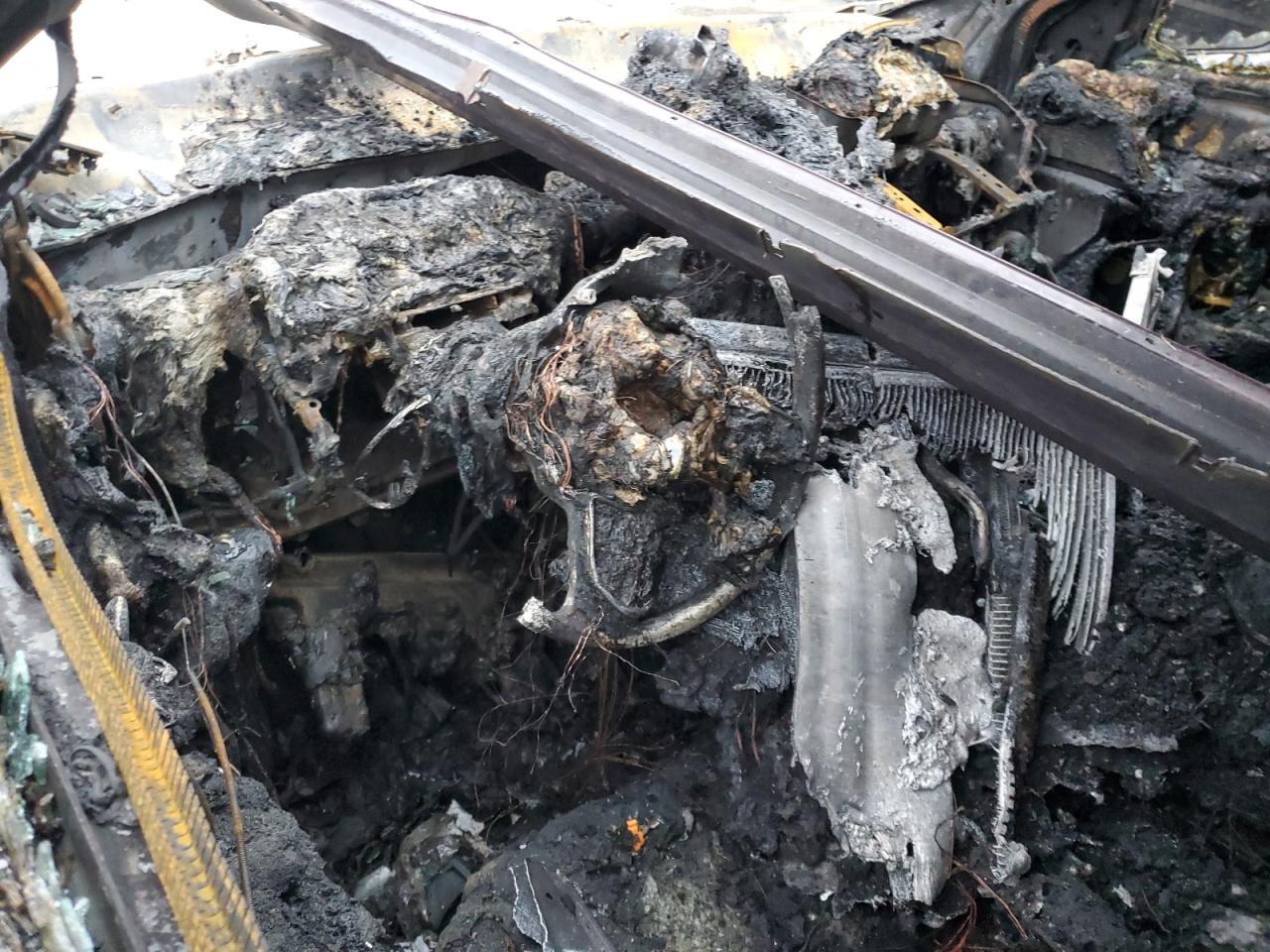 2016 Chrysler 200 S VIN: 1C3CCCBG6GN173202 Lot: 86718964