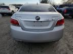 2013 Buick Lacrosse  de vânzare în Cicero, IN - Front End