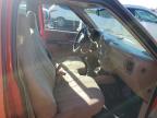 1999 Chevrolet S Truck S10 na sprzedaż w Montgomery, AL - Side