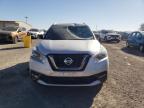 2019 Nissan Kicks S zu verkaufen in Temple, TX - Front End