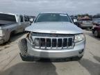 2011 Jeep Grand Cherokee Laredo zu verkaufen in Lebanon, TN - Front End