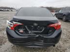 2019 Toyota Corolla L იყიდება Memphis-ში, TN - Rear End
