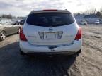 2004 Nissan Murano Sl for Sale in Walton, KY - Front End