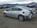 2013 Toyota Avalon Base na sprzedaż w Helena, MT - Rear End