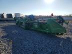 2022 John Deere Hd35F for Sale in Memphis, TN - Undercarriage