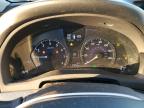 2015 Lexus Rx 350 Base   de vânzare în Hillsborough, NJ - Side