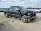 2020 Gmc Sierra K1500 იყიდება Kansas City-ში, KS - Front End