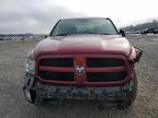 2013 Ram 1500 St na sprzedaż w Lumberton, NC - Front End