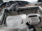 2004 Buick Lesabre Custom en Venta en Concord, NC - All Over