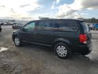 2013 Dodge Grand Caravan Se за продажба в Apopka, FL - Normal Wear