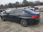 2019 Bmw 530 Xi продається в Hampton, VA - Front End