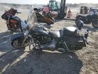 1995 HARLEY-DAVIDSON FLSTN  for sale at Copart SC - SPARTANBURG