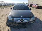 2010 Mercedes-Benz C 300 en Venta en Houston, TX - Front End