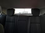 2016 Chevrolet Trax 1Lt   na sprzedaż w Helena, MT - Side