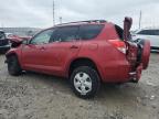 2006 Toyota Rav4  للبيع في Columbus، OH - All Over