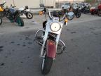 2015 HARLEY-DAVIDSON FLD SWITCHBACK a la Venta en Copart NV - LAS VEGAS WEST