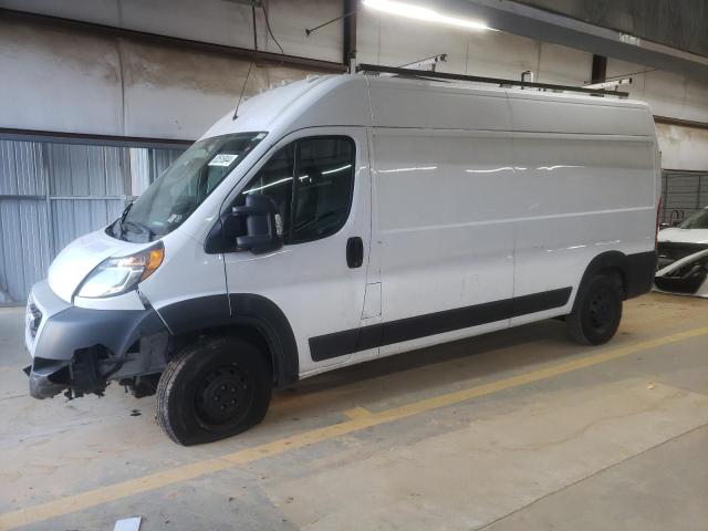 2021 Ram Promaster 2500 2500 High