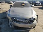 2013 Kia Optima Lx   for Sale in Albuquerque, NM - Front End