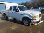 Shreveport, LA에서 판매 중인 2004 Ford Ranger Super Cab - Front End