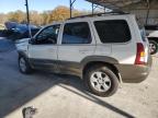 2004 Mazda Tribute Lx na sprzedaż w Cartersville, GA - Front End