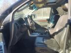 Waldorf, MD에서 판매 중인 2012 Nissan Pathfinder S - Front End