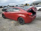 2013 Hyundai Elantra Gls للبيع في Earlington، KY - Rear End