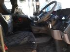 2019 SCAN R SERIES ( for sale at Copart WOLVERHAMPTON