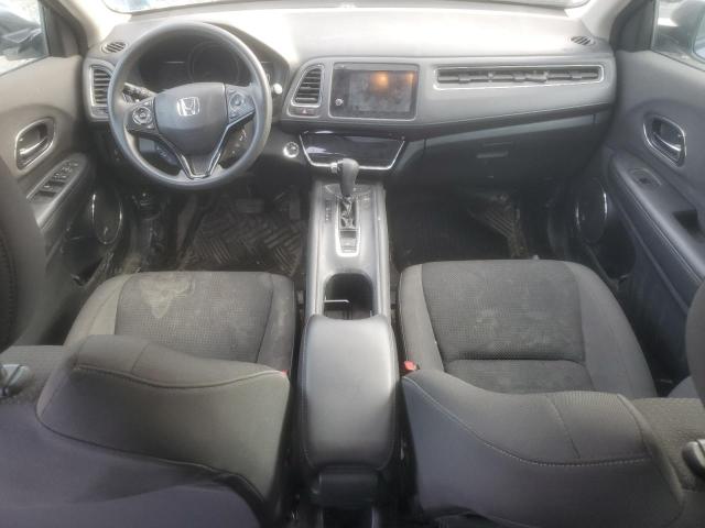  HONDA HR-V 2019 Szary