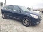 2017 Buick Enclave  zu verkaufen in Loganville, GA - Rear End