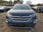 Seaford, DE에서 판매 중인 2016 Ford Edge Titanium - Rear End