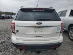 2014 Ford Explorer Xlt for Sale in Montgomery, AL - Undercarriage