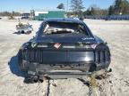2019 Ford Mustang Gt for Sale in Loganville, GA - Rollover