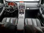 2008 Mazda Cx-7  للبيع في Albany، NY - Mechanical