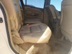Wilmer, TX에서 판매 중인 2013 Nissan Armada Sv - Front End