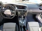 2016 Audi S5 Premium Plus for Sale in Littleton, CO - Front End
