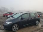2015 Honda Fit Ex for Sale in Des Moines, IA - Top/Roof