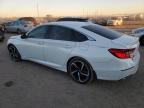 Houston, TX에서 판매 중인 2018 Honda Accord Sport - Front End