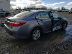 2014 Lexus Es 350 იყიდება Hillsborough-ში, NJ - Side