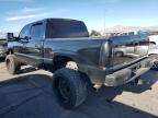 2006 Chevrolet Silverado K1500 за продажба в North Las Vegas, NV - Front End