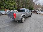 2007 Nissan Frontier Crew Cab Le for Sale in Anchorage, AK - All Over