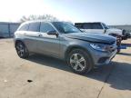 2016 Mercedes-Benz Glc 300 продається в Wilmer, TX - Front End