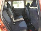 2007 HONDA FIT S   à vendre chez Copart WI - MILWAUKEE NORTH