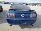 2006 Ford Mustang Gt იყიდება Kansas City-ში, KS - Front End